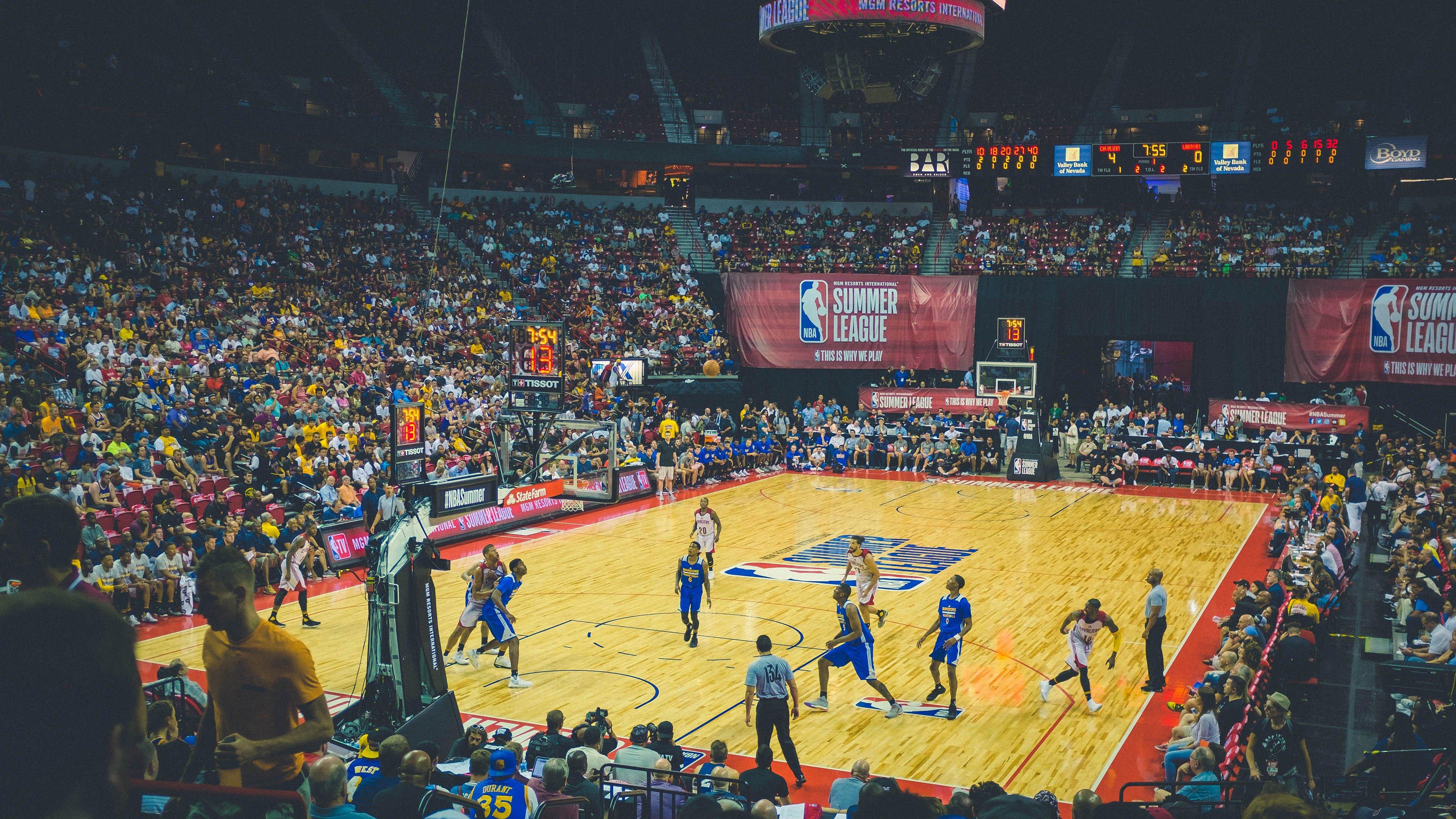 五星高中生Shams,阿里纳斯之子遭遇严重车祸 紧急送医治疗,职业生涯面临挑战