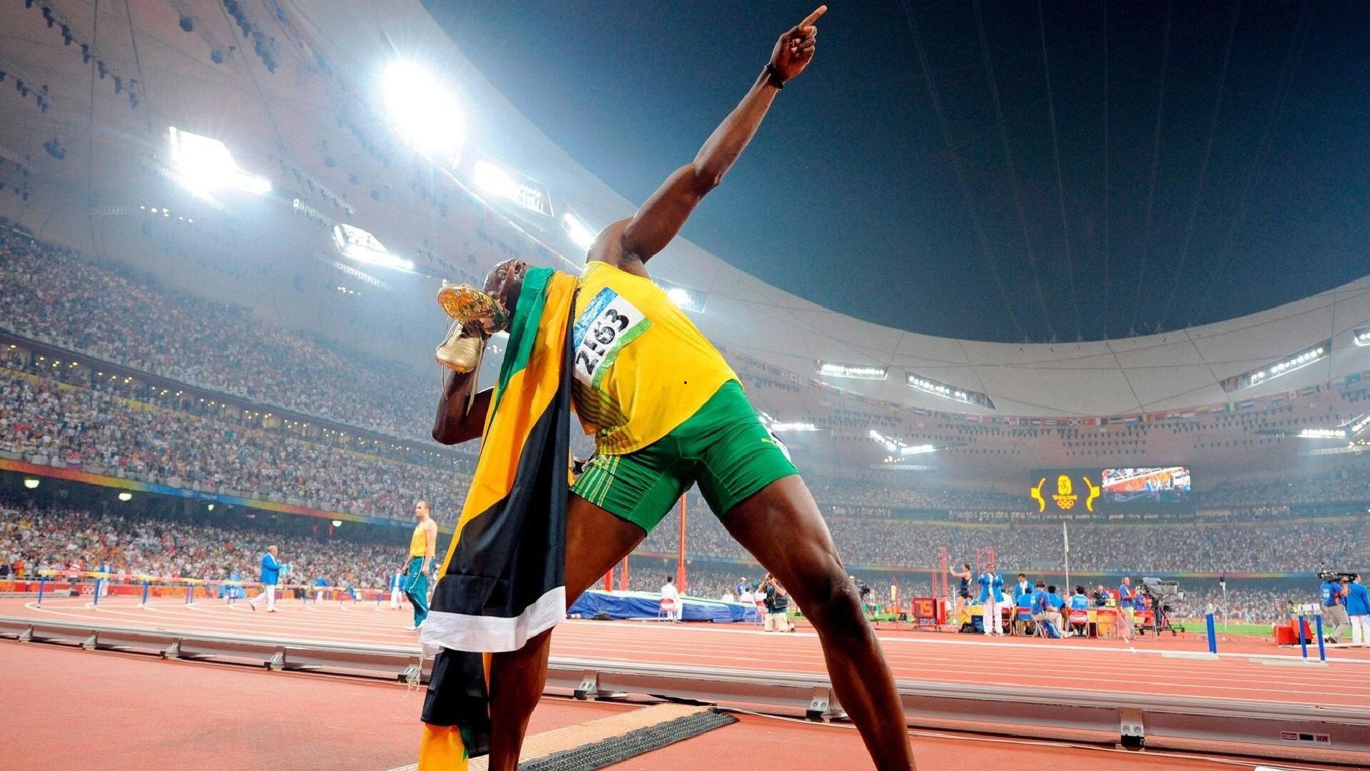 整场比赛坐板凳看球!海斯,我感觉很不真实!