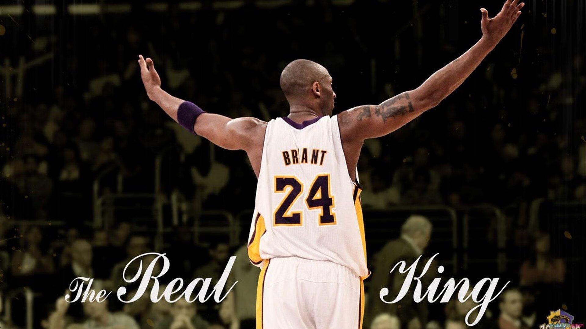 打顺了!莱昂纳德第三节爆发引领快船逆转胜独行侠