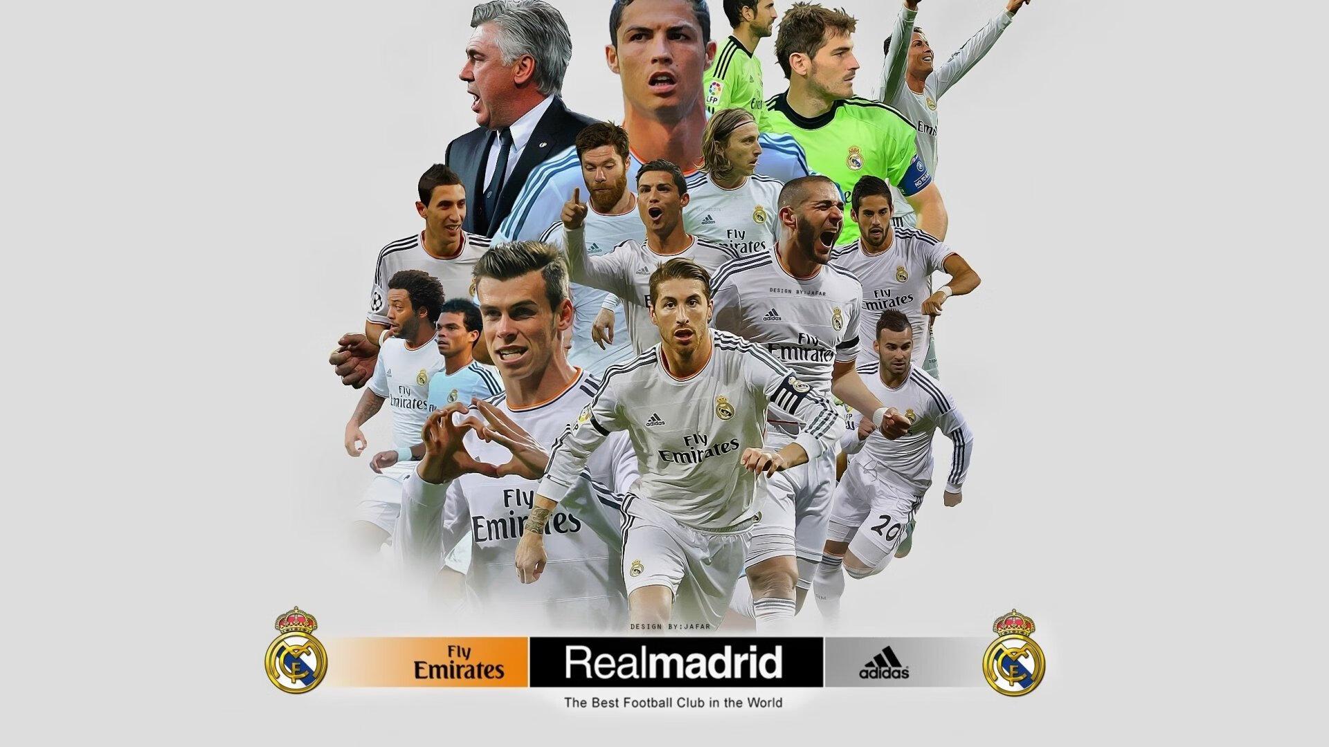 绿茵观察,贝蒂斯球探解密安东尼蜕变—实力从未质疑,低谷只是插曲