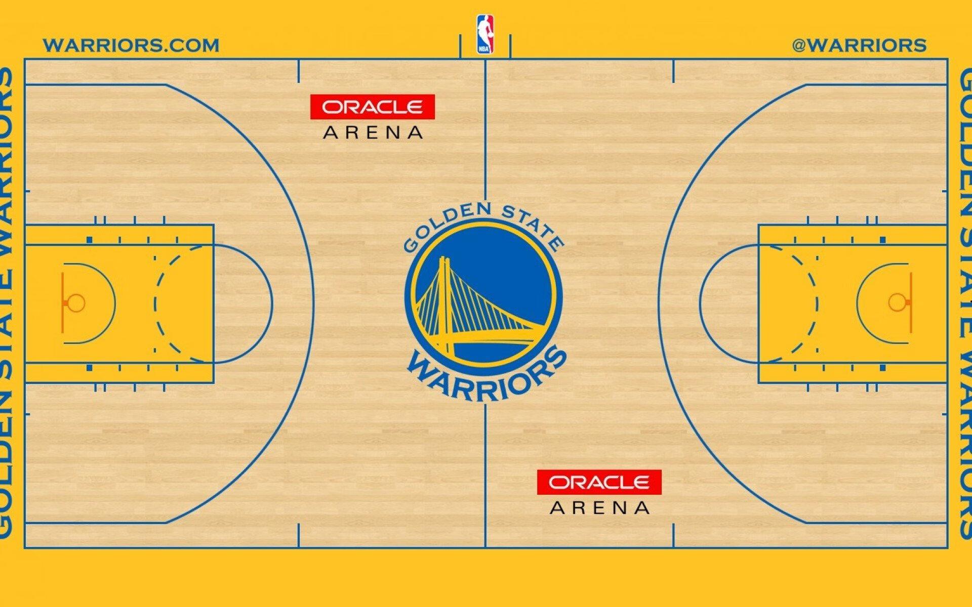 赫罗纳主场迎强敌,西甲黑马恐难延续神奇