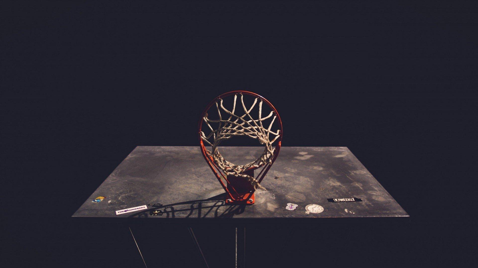 加西亚一箭定江山,球队2-1险胜对手保持不败金身