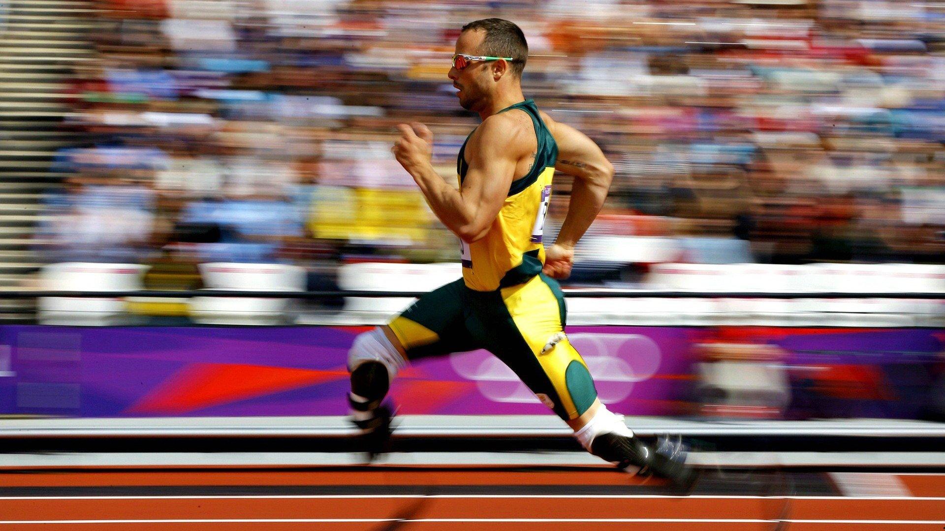 中国男篮核心周琦,剑指洛杉矶奥运 归化战略将更趋精准