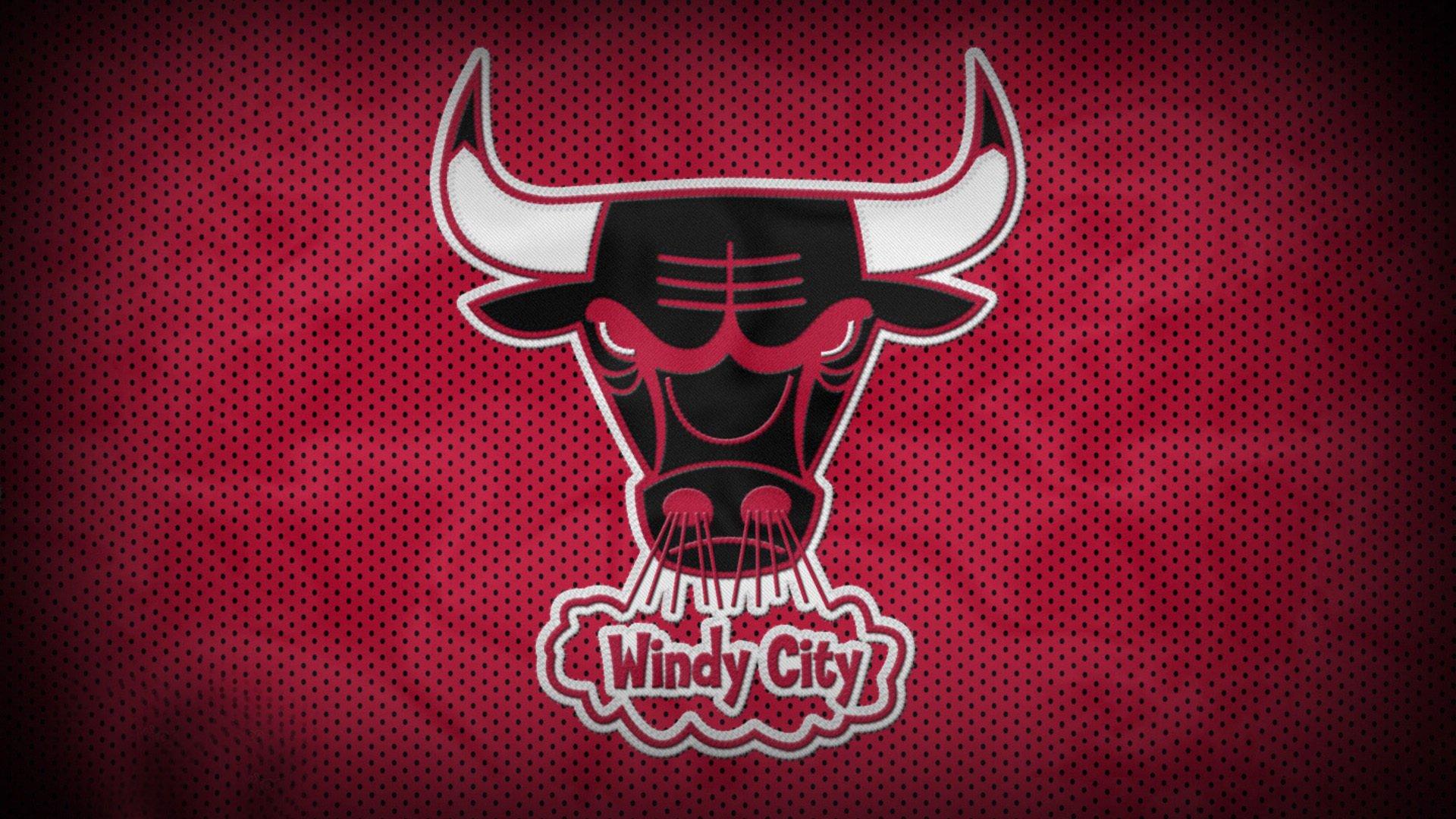 皇家马德里客场憾平马洛卡,莫德里奇精妙远射遭神扑化解