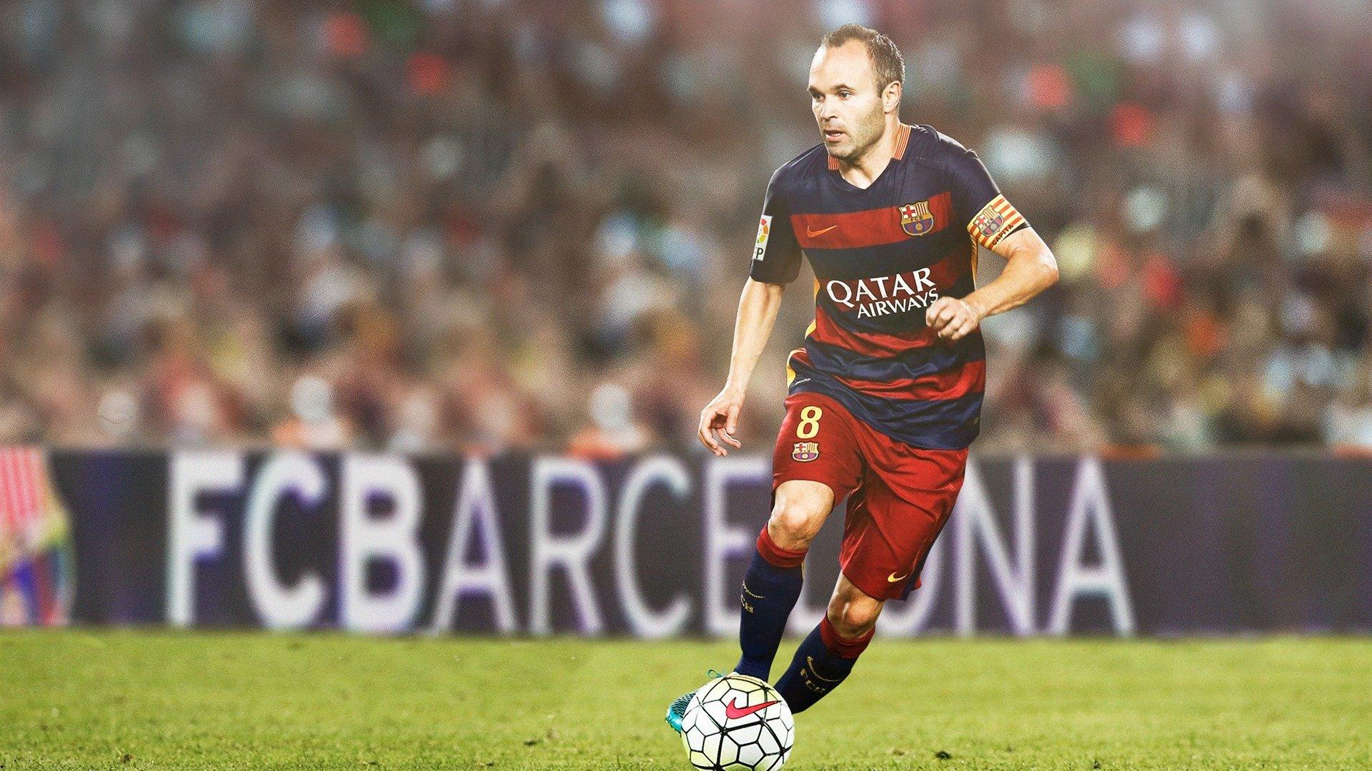 每体独家,企业提前支付巴萨VIP席位款项,9月注资缓解诺坎普财务危机