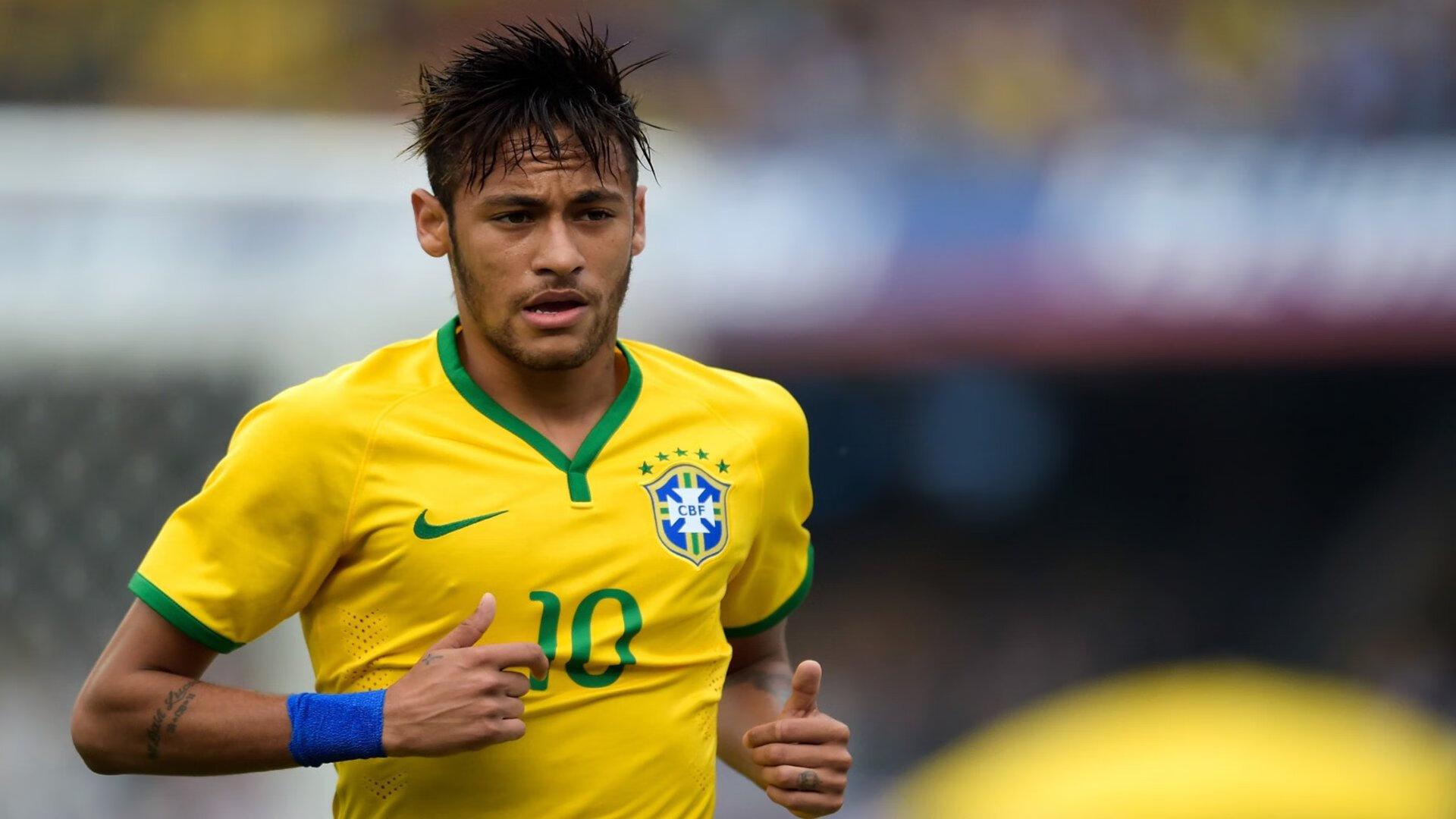 皇马锁定未来基石!新星怀森获五年长约,年薪飙升至900万欧元