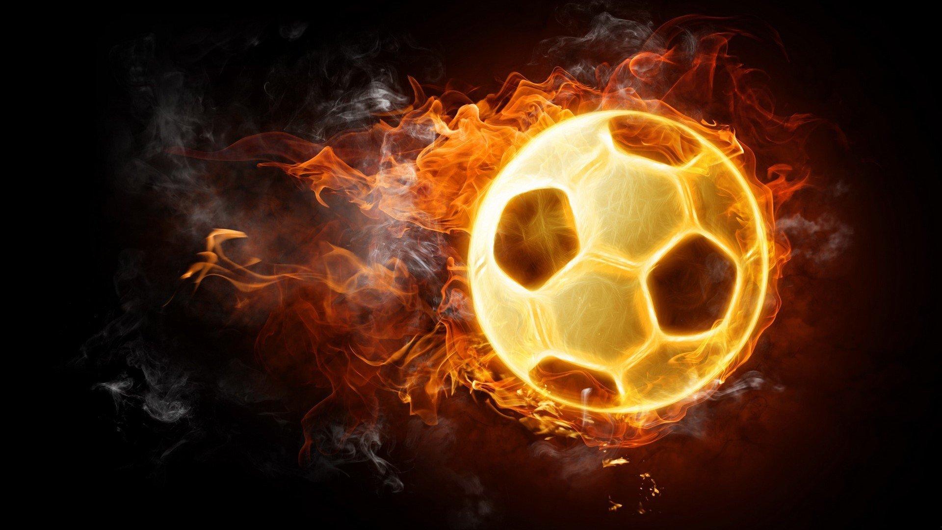 破咒时刻！菲利克斯任意球绝杀，终结米兰两年直接任意球荒