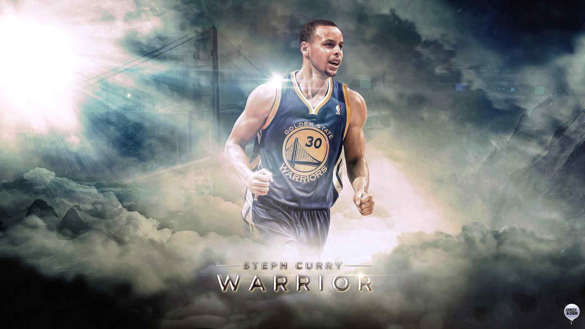 齐尔克泽专访，从荷甲新星到豪门引擎，揭秘新一代中锋的进化之路