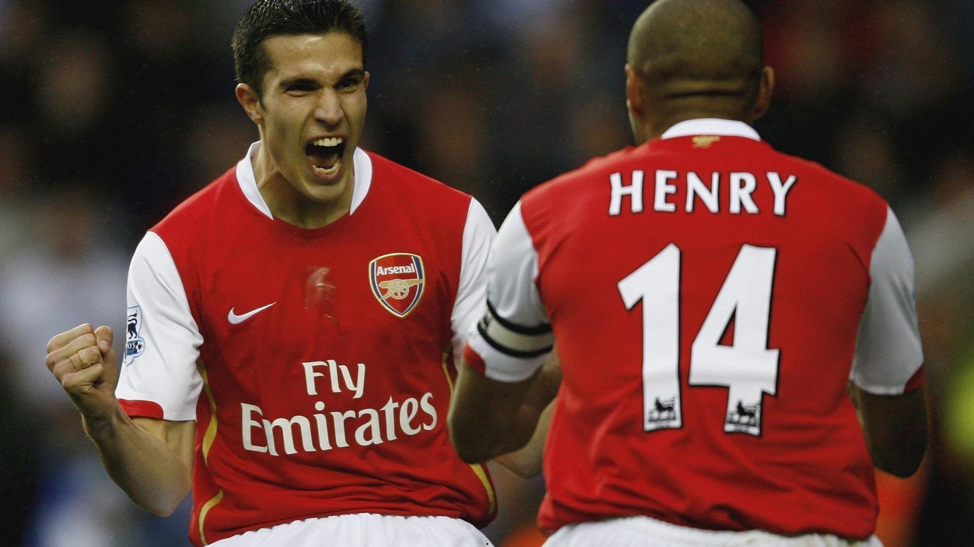 曼城与米兰接近达成协议，赖因德斯转会交易细节敲定中