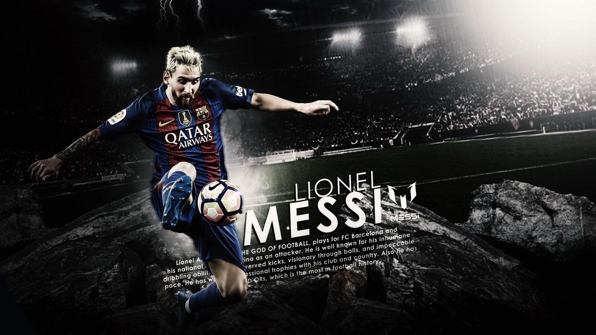 法尔克独家爆料，拜仁推动穆勒转会洛杉矶FC，美职联多队暗中布局