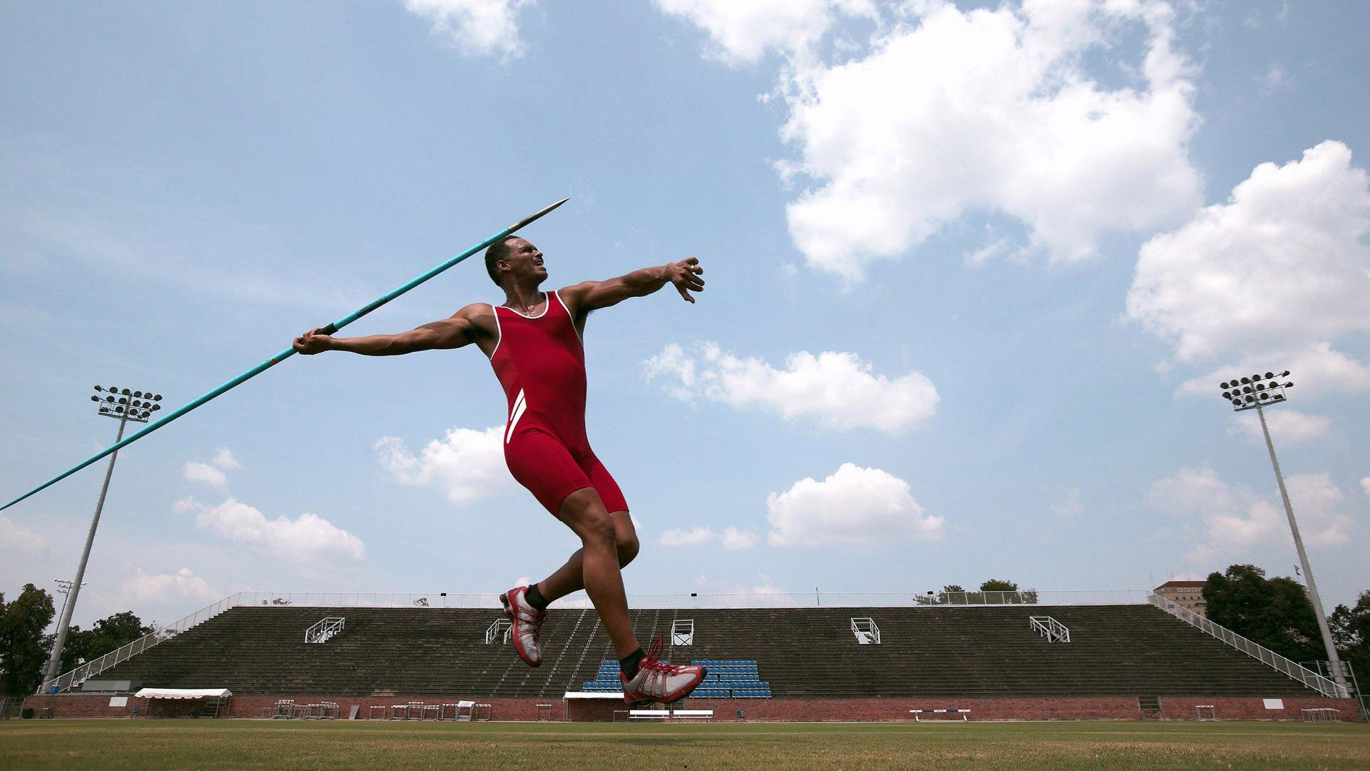 C罗寄语亚马尔，新一代巨星崛起，他将赢得无数荣耀