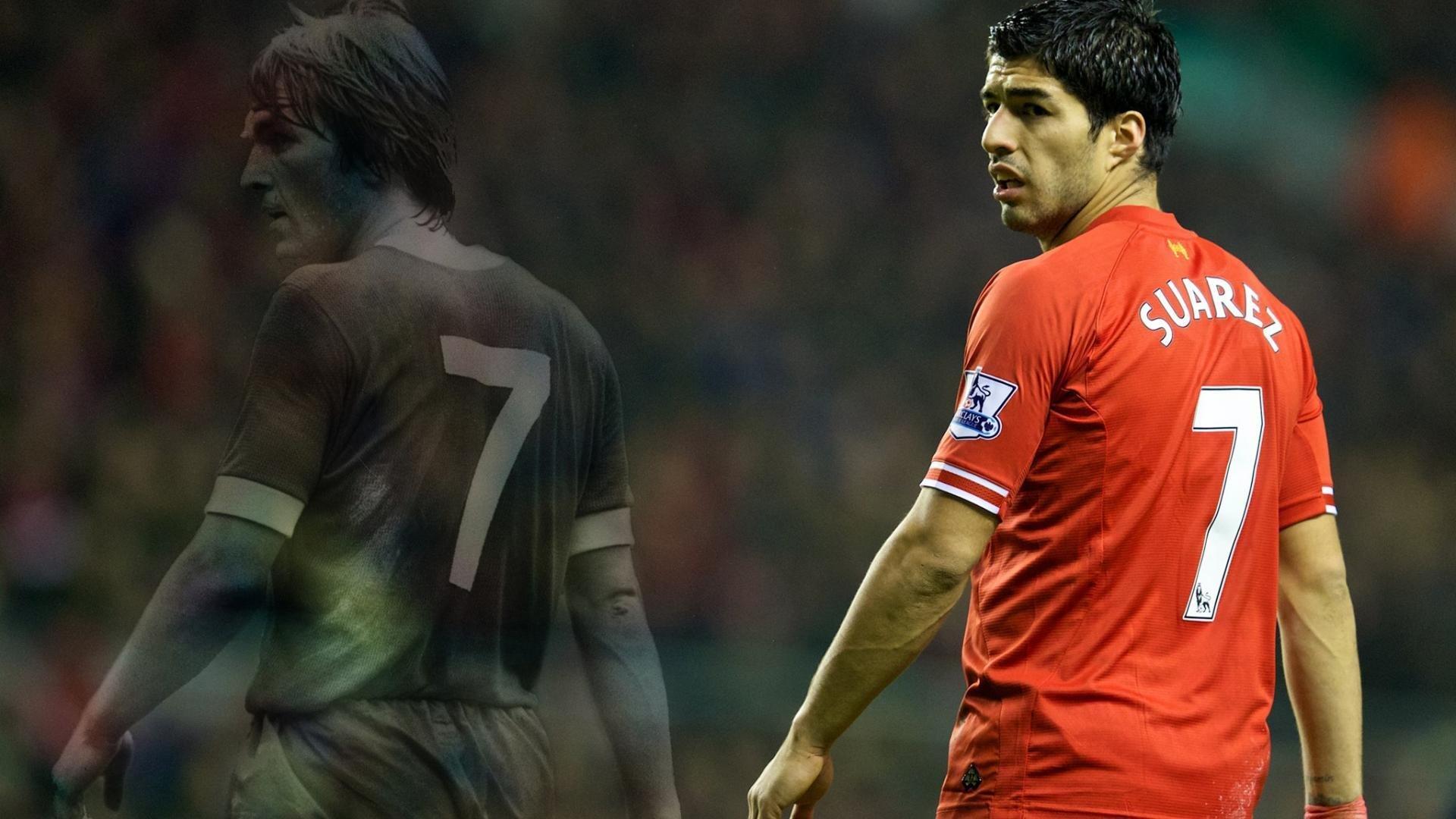 摩洛哥主帅力挺阿什拉夫,非洲出身与后卫身份成金球奖障碍,他应跻身世界前三