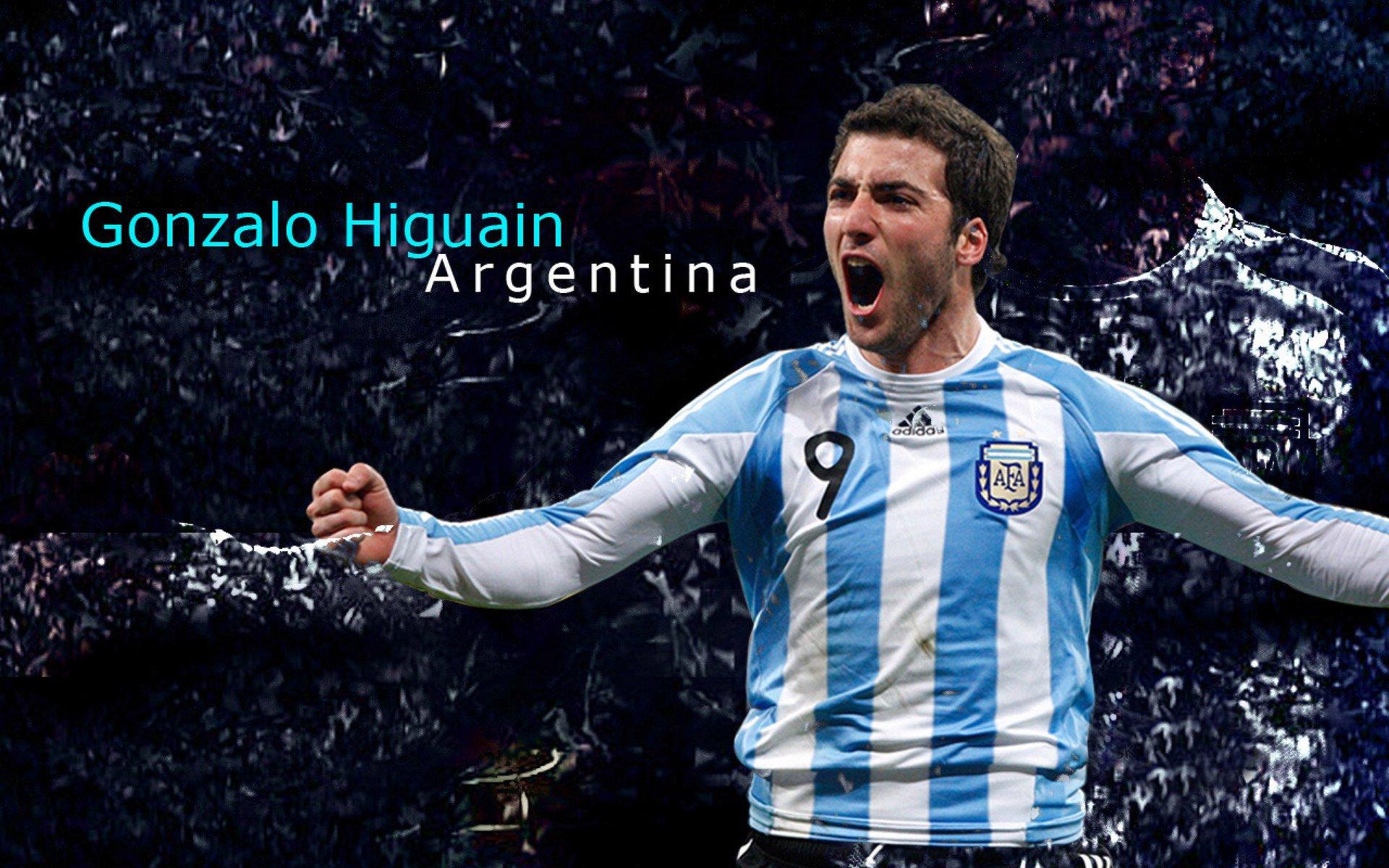 智利主帅告别帅位，无缘世界杯后的共识抉择