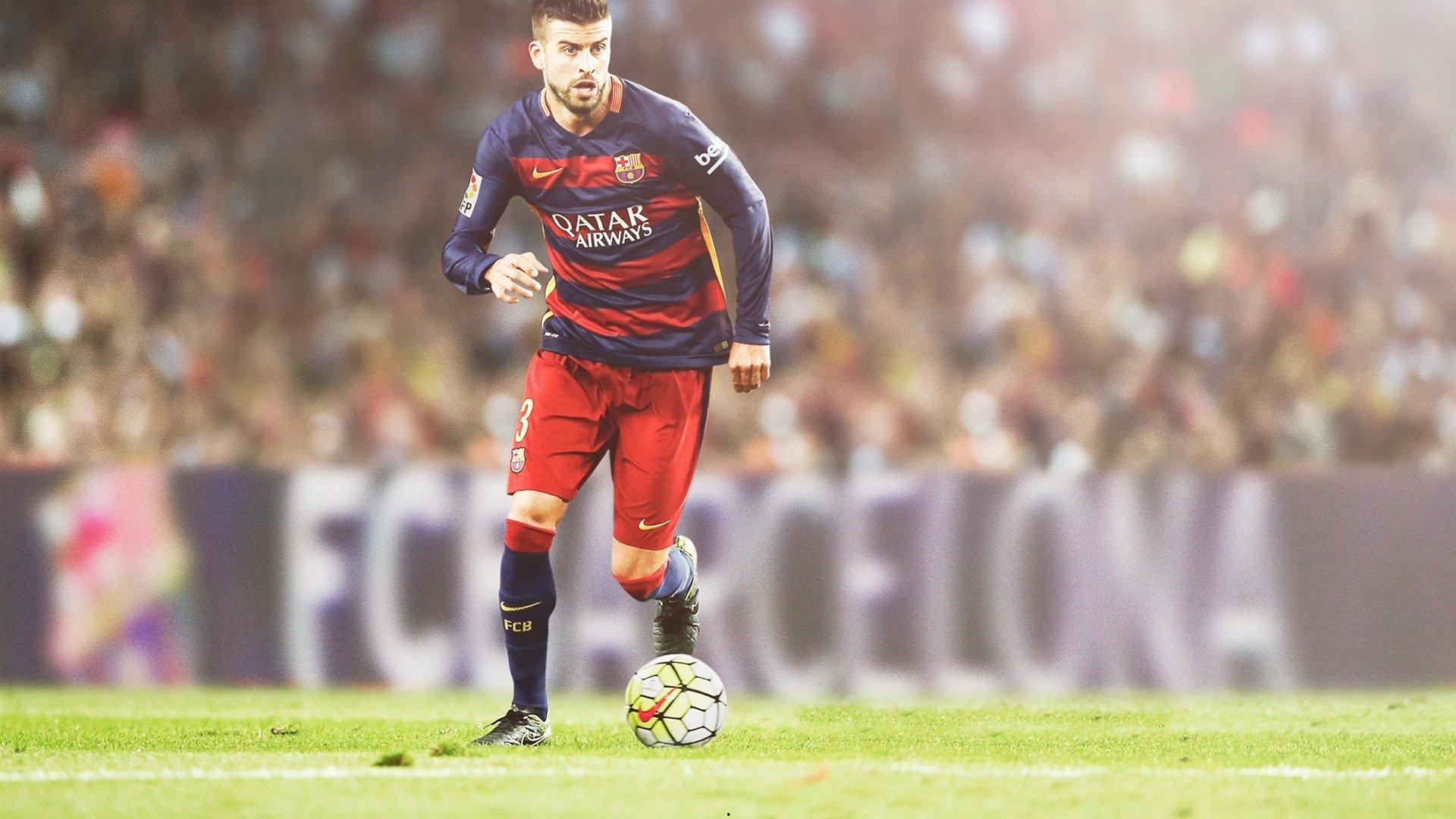 曼联的永恒魅力，为何球队成绩不佳仍能吸引顶级球星？