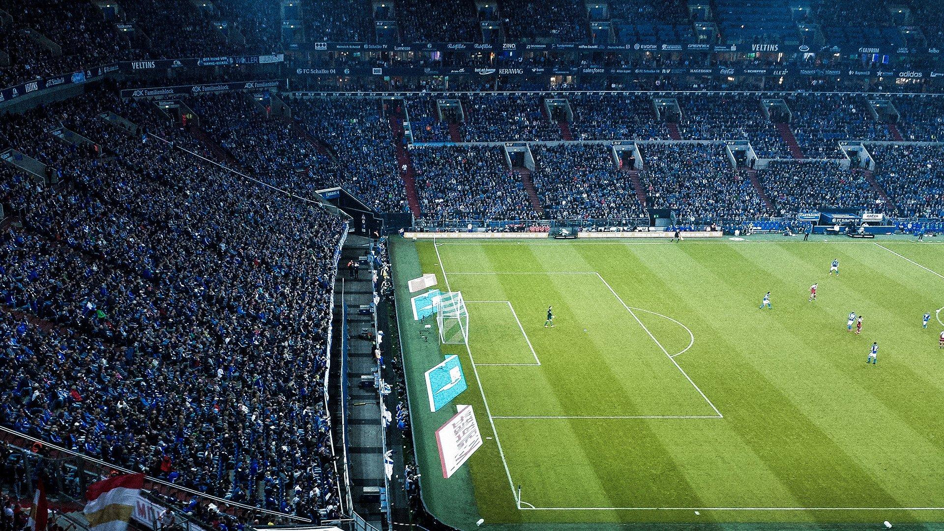 弗鲁米嫩塞主场狂攻未果，蔚山现代高效反击锁定胜局