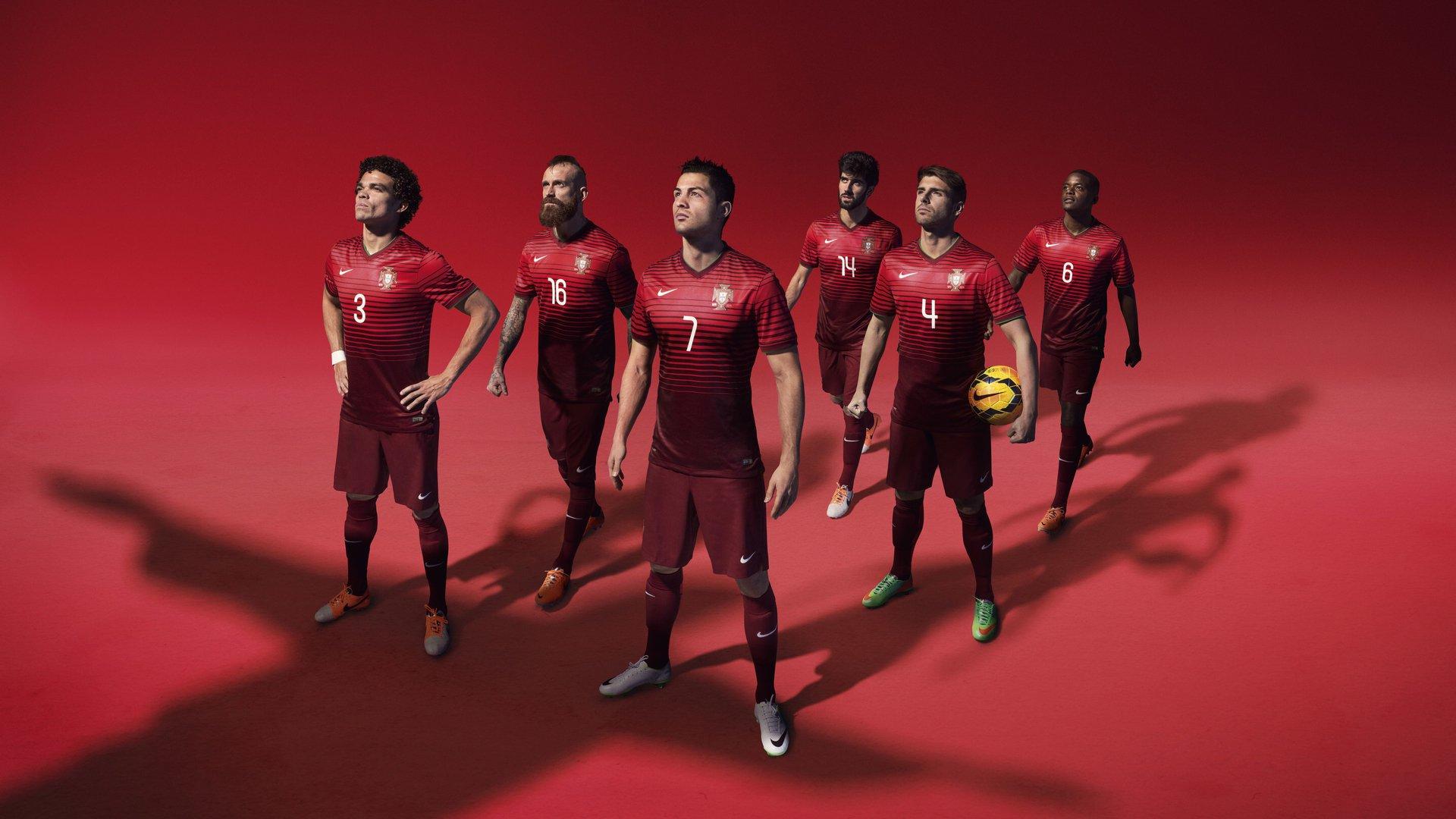 埃斯波西托，看到劳塔罗疯狂庆祝，我才确信自己进球了！那一刻终生难忘