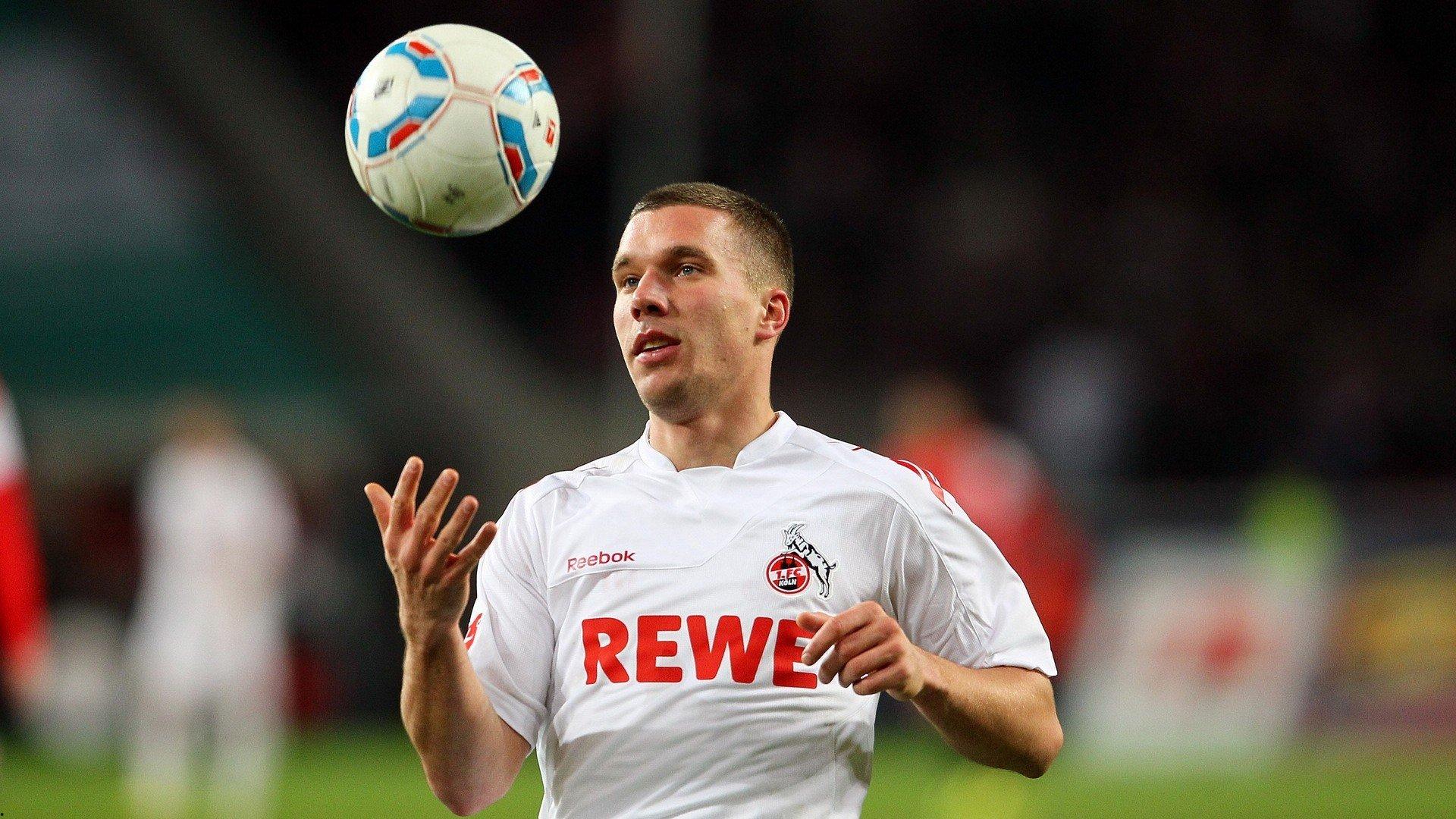 不莱梅锁定拜仁新星万纳尔,球员优先考虑欧战舞台