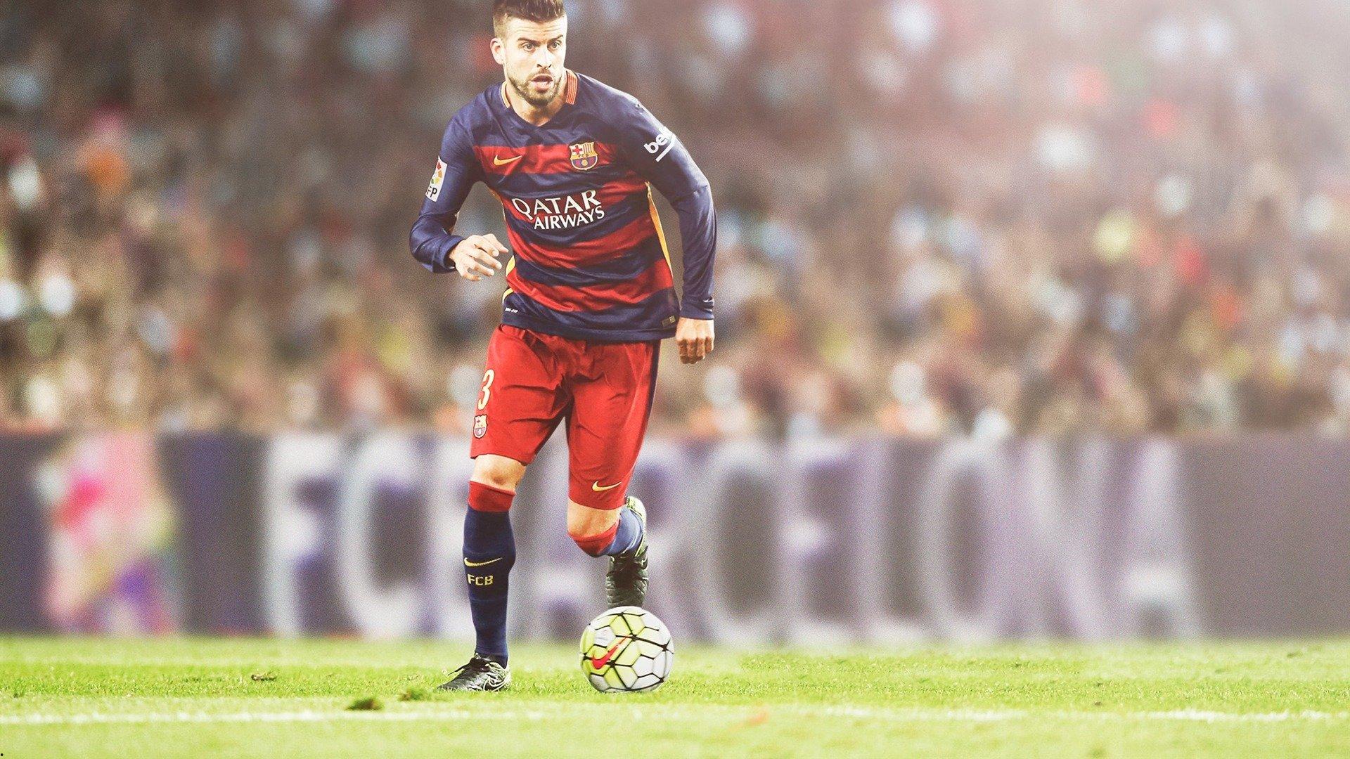 终于离队！步行者交易特纳引爆联盟，布伦森坦言，每年都在等他走人