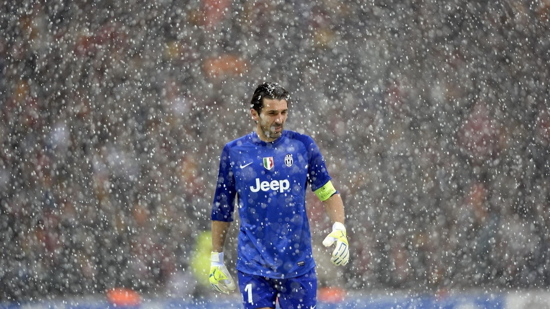 杜小帅暖心探访哈利伯顿，两人深度交流展现篮球传承