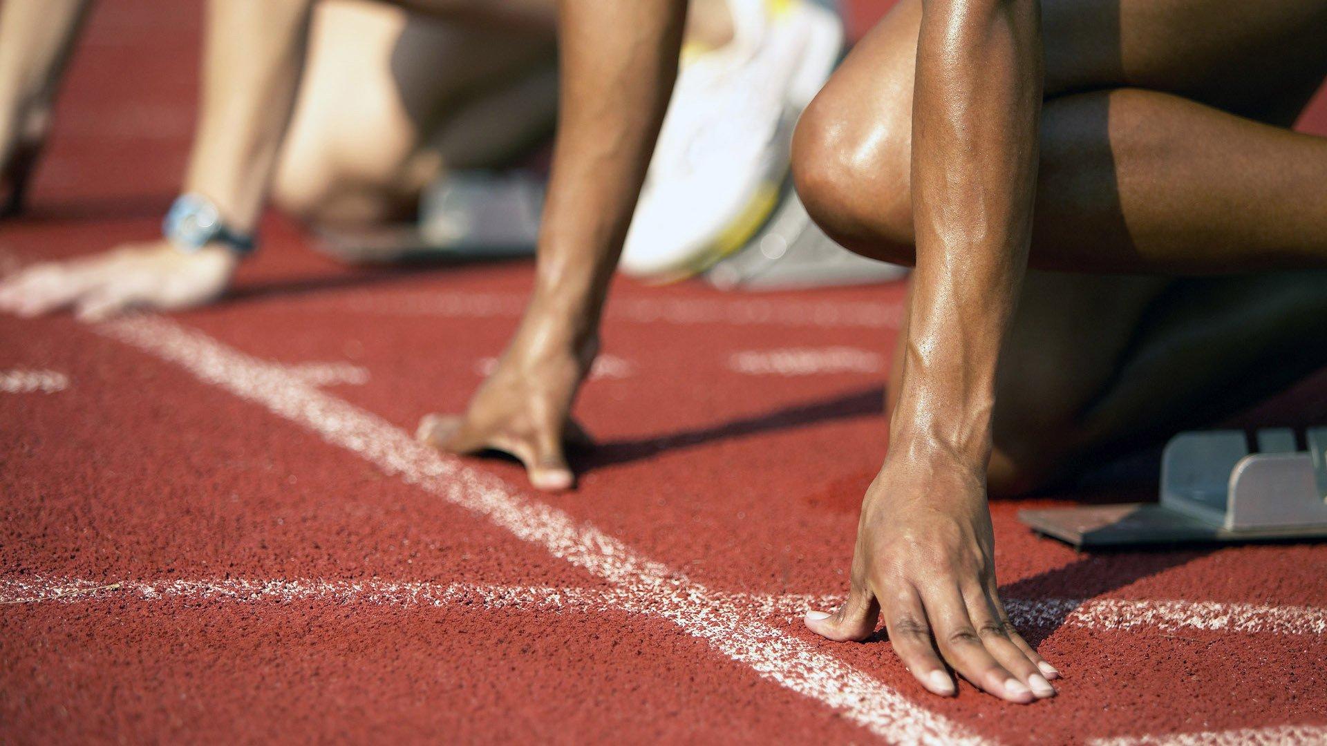 阿斯顿维拉与核心中场卡马拉完成长期续约,新合约锁定至2030年