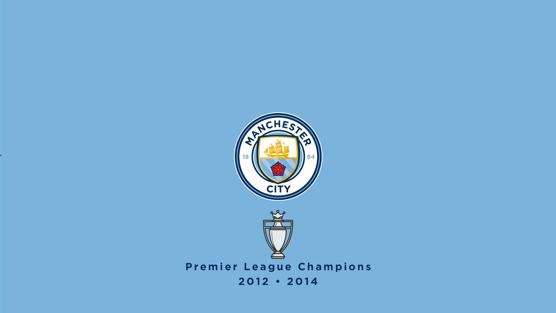 尤文图斯瞄准布莱顿新星奥赖利，迪马济奥确认初步接触开启夏窗布局